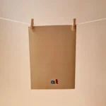 Cassette Life Greeting Card - Image 3