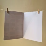 Cassette Life Greeting Card - Image 2
