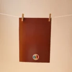 Chikka Greeting Card - Image 3