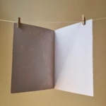 Chikka Greeting Card - Image 2