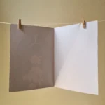 Daisy doggo Greeting Card - Image 2