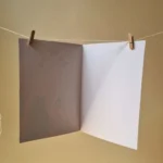 Dancing friends Greeting Card - Image 3