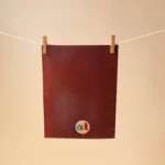 Heart and mind Greeting Card - Image 3