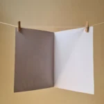 Hey Bubbly Greeting Card - Image 3