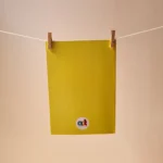 Hey Bubbly Greeting Card - Image 2
