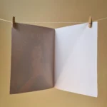 Janice (Oh my God) Greeting Card - Image 3