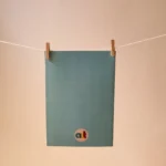 Laugh Greeting Card - Image 3