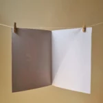 Laugh Greeting Card - Image 2