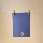 Look on the Bright side Greeting Card - Image 2