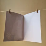 Meow Chikka Greeting Card - Image 3
