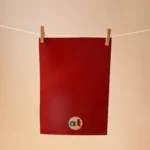 Namaslay Greeting Card - Image 3