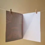 Namaslay Greeting Card - Image 2