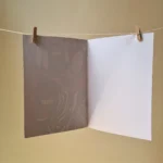 Oh yeah Greeting Card - Image 3