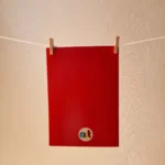 Oh yeah Greeting Card - Image 2