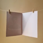 Ross Geller Greeting Card - Image 3
