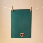 Snailed it Greeting Card - Image 3