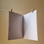 What's cracking homie? Greeting Card - Image 2