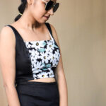 Cluster Corset Top - Image 6