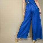 Blueming Pant - Image 2