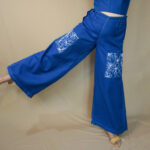 Blueming Pant