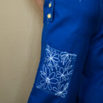 Blueming Pant - Image 3