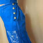 Blueming Pant - Image 5