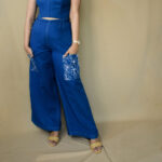 Blueming Pant - Image 4