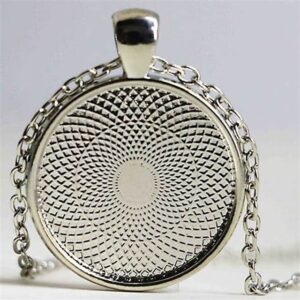 Rasin pendant