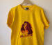 Radiant Tshirt