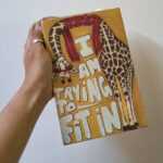 giraffe-diary