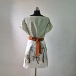 2 way Beachy Lounge Dress - Image 2