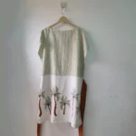 2 way Beachy Lounge Dress - Image 4