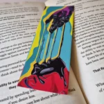 Absorb Bookmark - Image 2