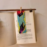 Absorb Bookmark