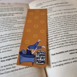 Alexa Bookmark - Image 2