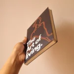 Art of Living Diary by Make it ADT - Image 3