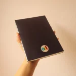 Art of Living Diary by Make it ADT - Image 4