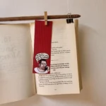 Babu rao Bookmark
