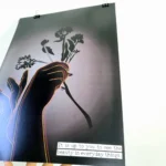 Beauty in everyday things Poster - Image 2