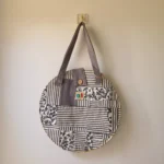 Bee Zero Tote Bag