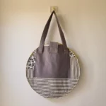 Bee Zero Tote Bag - Image 3