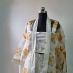 Bloom 3 Piece set - Image 2