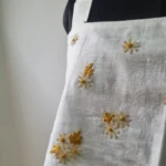 Bloom 3 Piece set - Image 3
