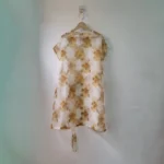 Bloom multi purpose Dress