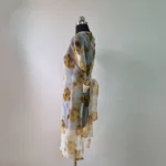 Bloom multi purpose Dress - Image 3