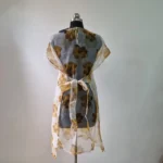 Bloom multi purpose Dress - Image 4