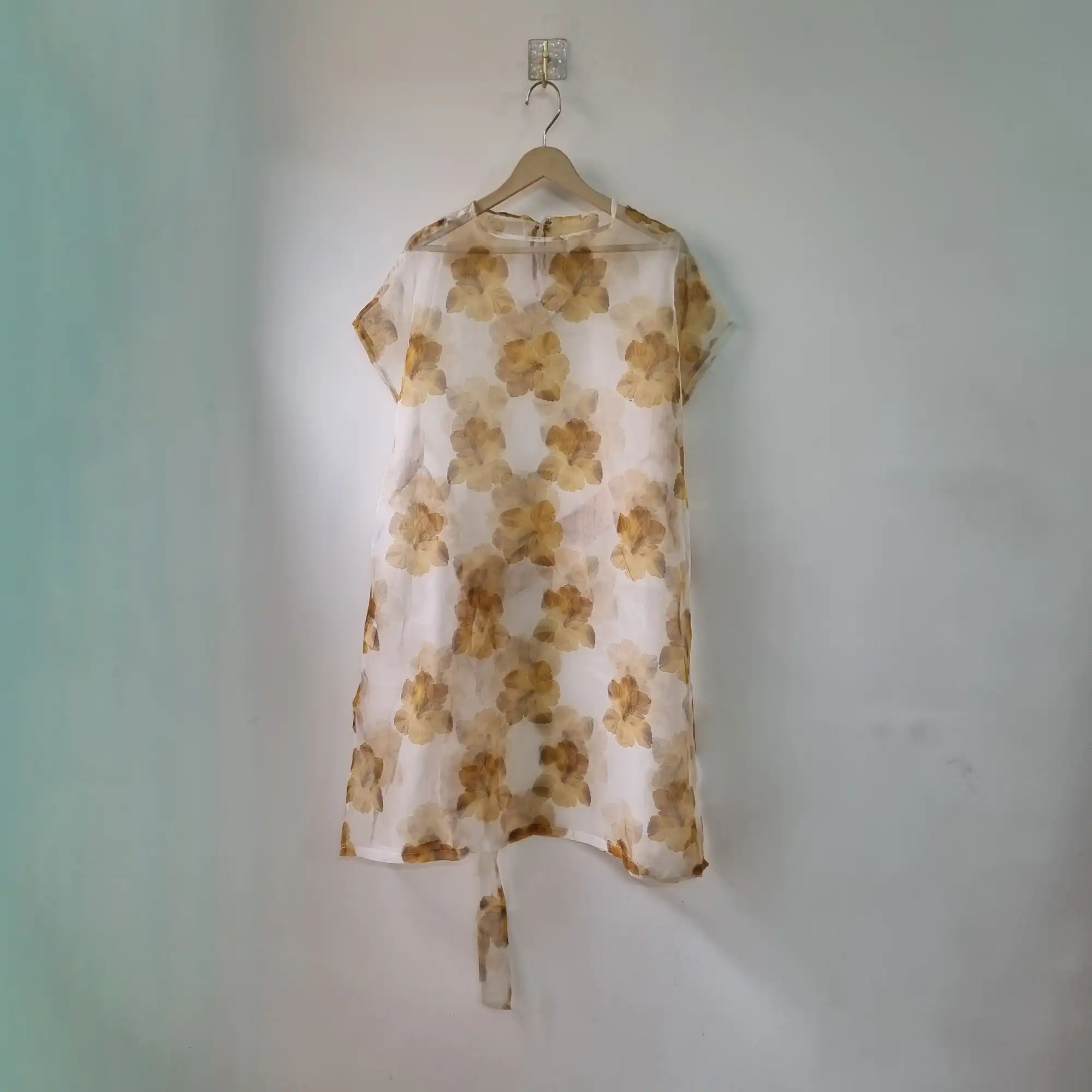 Bloom multi purpose Dress Bloom multi purpose Dress - Image 1