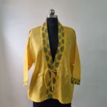 Blossom kimono - Image 3