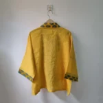 Blossom kimono - Image 2