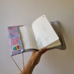 Blue Orange Katran Diary - Image 3
